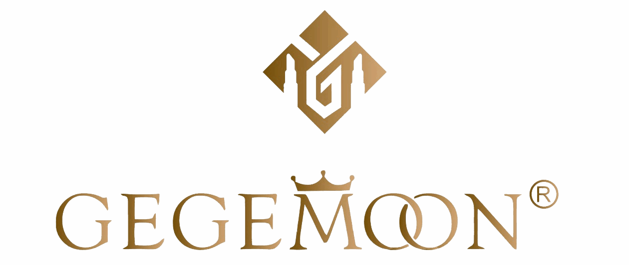 Gegemoon
