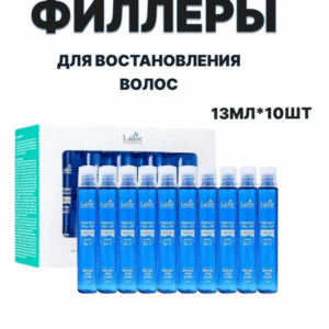 Филлер для волос Lador